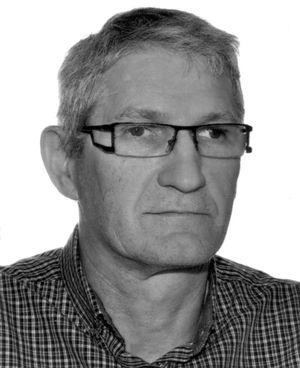 andrzej netkowski1.jpg